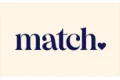 Match.com Logo