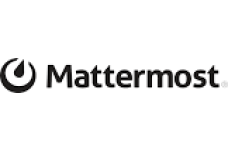 Mattermost