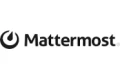 Mattermost Logo