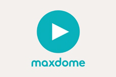 Maxdome