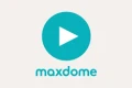 Maxdome