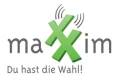 maXXim