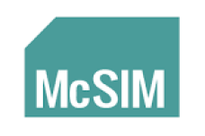 McSIM