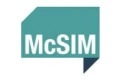 McSIM Logo