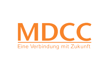 MDCC Magdeburg-City-Com