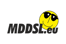 MDDSL