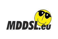 MDDSL Störungen