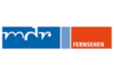 MDR Fernsehen