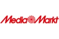 Mediamarkt Logo
