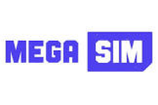 MEGA SIM