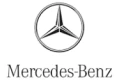 Mercedes-Benz Logo