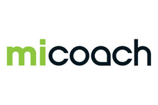 micoach