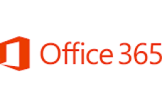 Microsoft Office 365