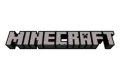 Minecraft Logo
