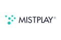 MISTPLAY Logo