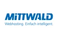 MiTTWALD