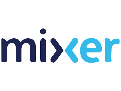 Mixer