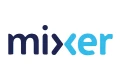 Mixer Logo