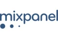 Mixpanel Logo