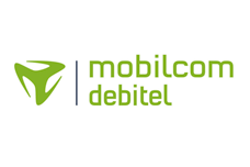 mobilcom debitel