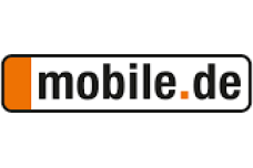 Mobile.de