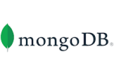 MongoDB