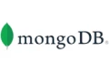 MongoDB Logo
