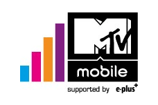 MTV Mobile