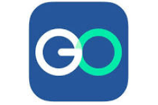 MVGO