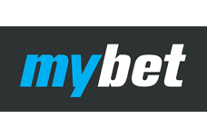 Mybet