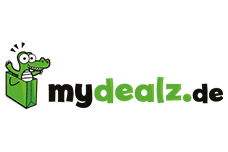 Mydealz