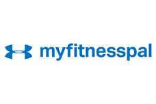 MyFitnessPal