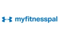 MyFitnessPal Logo