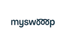 mySWOOOP