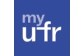 MyUFR