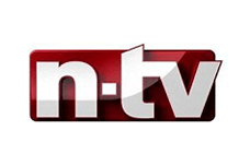 n-tv