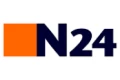 N24