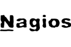 Nagios