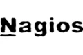 Nagios Logo