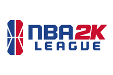 NBA 2k