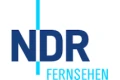 NDR Fernsehen