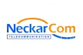 NeckarCom