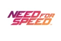 Need for Speed Logo