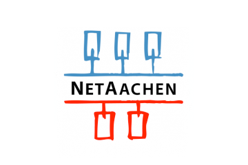 NetAachen Störungen