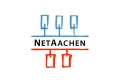 NetAachen