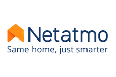 Netatmo