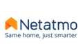 Netatmo Logo