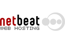 Netbeat