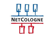 Netcologne