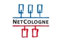 Netcologne Logo